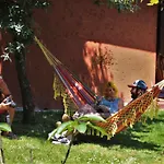 Alloggio per agriturismo Quintinha D'arga *