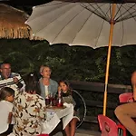 Alloggio per agriturismo Quintinha D'arga