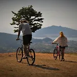Quintinha D'arga * Caminha