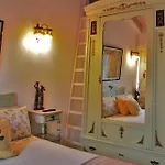 Quintinha D'arga Alloggio per agriturismo Caminha