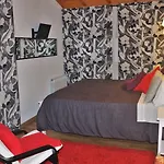 Quintinha D'arga Alloggio per agriturismo