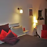 Alloggio per agriturismo Quintinha D'arga Caminha