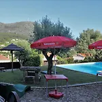 Quintinha D'arga *