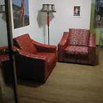 Quintinha D'arga Alloggio per agriturismo Caminha