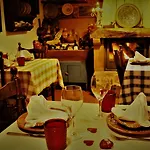 Quintinha D'arga Alloggio per agriturismo