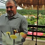 Alloggio per agriturismo Quintinha D'arga Caminha