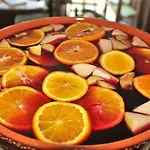 Quintinha D'arga Alloggio per agriturismo Caminha