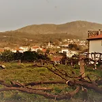 Alloggio per agriturismo Quintinha D'arga Caminha