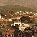 Quintinha D'arga *