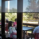 Alloggio per agriturismo Quintinha D'arga Caminha