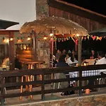 Quintinha D'arga