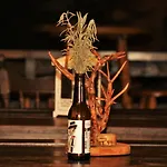 Alloggio per agriturismo Quintinha D'arga *