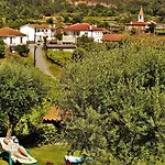Quintinha D'arga Alloggio per agriturismo *