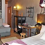Quintinha D'arga Alloggio per agriturismo Caminha