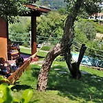 Alloggio per agriturismo Quintinha D'arga Caminha