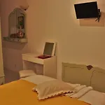 Alloggio per agriturismo Quintinha D'arga