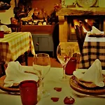 Quintinha D'arga Alloggio per agriturismo *