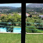 Quintinha D'arga *