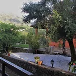 Quintinha D'arga Alloggio per agriturismo