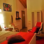 Quintinha D'arga Caminha