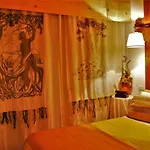 Quintinha D'arga Alloggio per agriturismo Caminha