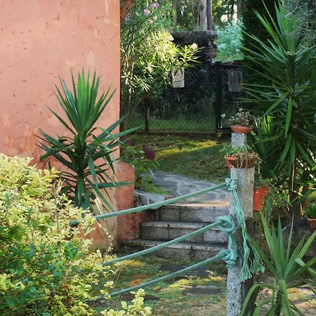 Quintinha D'arga