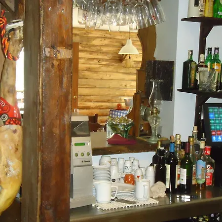 Quintinha D'arga