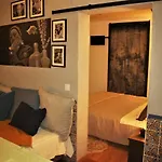 Quintinha D'arga * Caminha