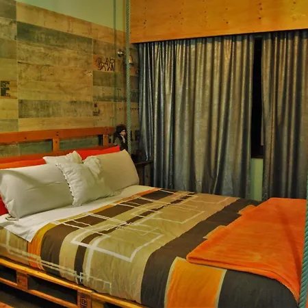 Quintinha D'arga Bauernhof *