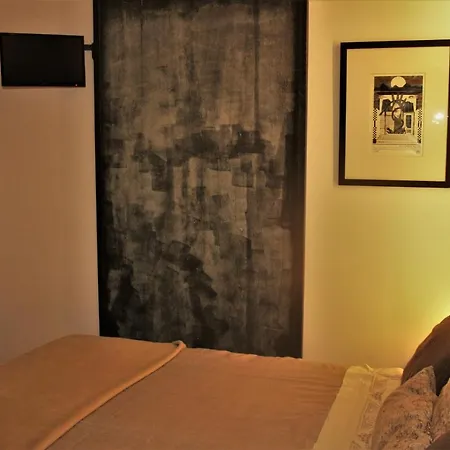 Feriegård Quintinha D'arga Caminha