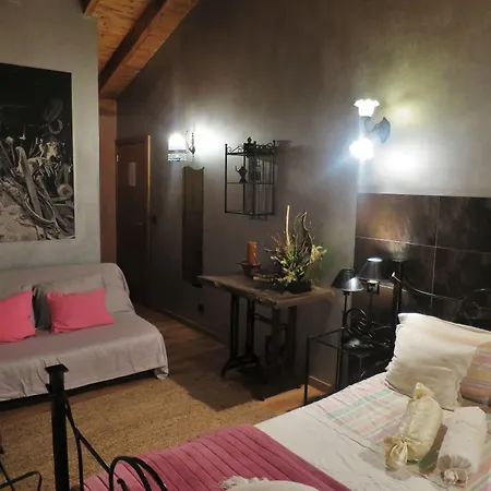 Quintinha D'arga * Caminha