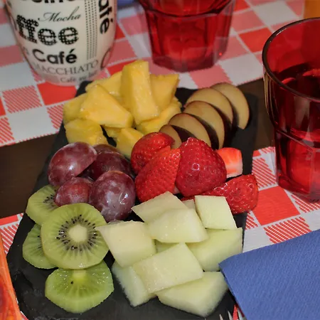 Quintinha D'arga Bauernhof *