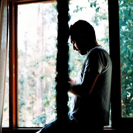 Quintinha D'arga Caminha