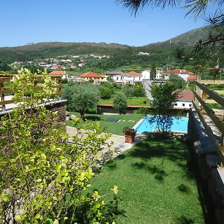 Quintinha D'arga * Caminha