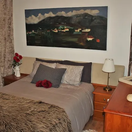 Quintinha D'arga Caminha