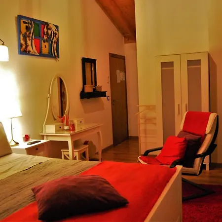 Quintinha D'arga Caminha