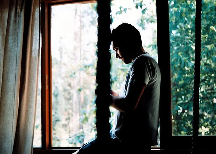 Quintinha D'arga Caminha